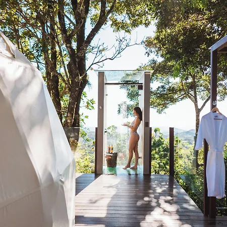 Chira Glamping Resort Monteverde-3